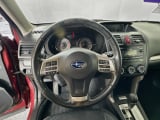 2014 Subaru Forester - Preview 11