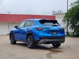 2026 Acura ADX - Preview 7