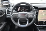 2026 GMC Acadia - Preview 10