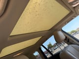 2012 Mercedes-Benz GLK-Class - Preview 16