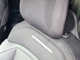 2027 Kia Telluride - Preview 11