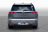 2026 Nissan Pathfinder - Preview 7