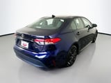 2024 Toyota Corolla - Preview 5