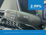 2026 Honda CR-V - Preview 3