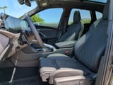 2025 Audi SQ5 - Preview 14
