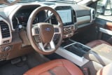 2022 Ford Super Duty - Preview 9