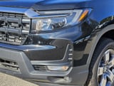 2026 Honda Ridgeline - Preview 7