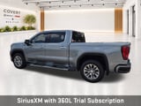 2026 GMC Sierra 1500 - Preview 6