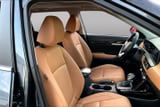 2024 Kia Seltos - Preview 8