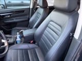 2024 Honda CR-V - Preview 9