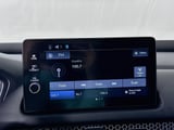 2027 Honda HR-V - Preview 14