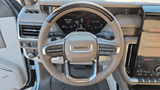 2026 GMC Yukon - Preview 12