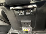 2026 Jeep Gladiator - Preview 6