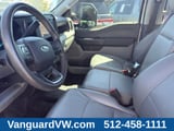 2024 Ford F-250 - Preview 13
