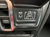 2027 Jeep Wrangler - Preview 6