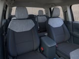 2026 Ford Maverick - Preview 10