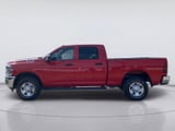 2026 Ram 2500 - Preview 2