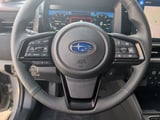2026 Subaru Outback - Preview 9