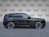 2026 BMW X3 - Preview 5