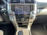 2022 Toyota 4Runner - Preview 12