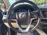 2023 Buick Enclave - Preview 13