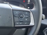 2027 Nissan Sentra - Preview 12