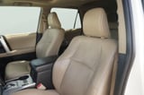 2012 Toyota 4Runner - Preview 10