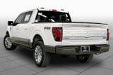 2026 Ford F-150 - Preview 11