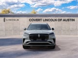 2027 Lincoln Aviator - Preview 4