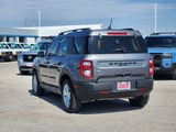 2022 Ford Bronco Sport - Preview 7