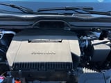 2026 Honda Passport - Preview 7