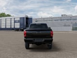 2027 Ram 2500 - Preview 7