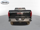 2026 GMC Sierra 2500 HD - Preview 6
