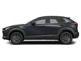 2026 Mazda CX-30 - Preview 2