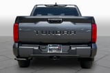 2026 Toyota Tundra - Preview 4