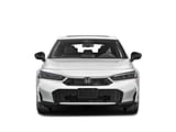2026 Honda Civic - Preview 7