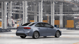 2027 Toyota Corolla - Preview 10