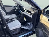 2026 Volkswagen Taos - Preview 13