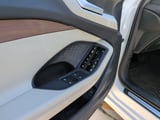 2025 Audi A5 - Preview 12