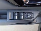 2026 Subaru Forester - Preview 15