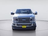 2022 Ford F-350 - Preview 3