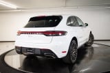 2023 Porsche Macan - Preview 7