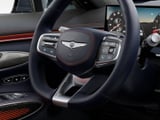 2027 Genesis GV70 - Preview 14