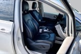 2017 Chrysler Pacifica - Preview 9