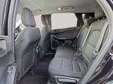 2025 Ford Escape - Preview 12
