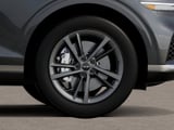 2027 Genesis GV70 - Preview 8