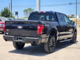 2026 Ford F-150 - Preview 3