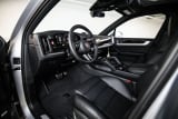 2026 Porsche Cayenne - Preview 4