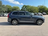 2025 Volvo XC90 - Preview 6