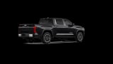 2026 Toyota Tundra - Preview 10
